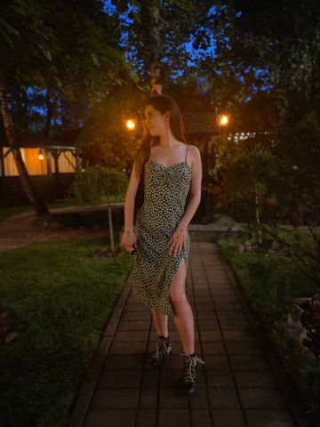 Альбина